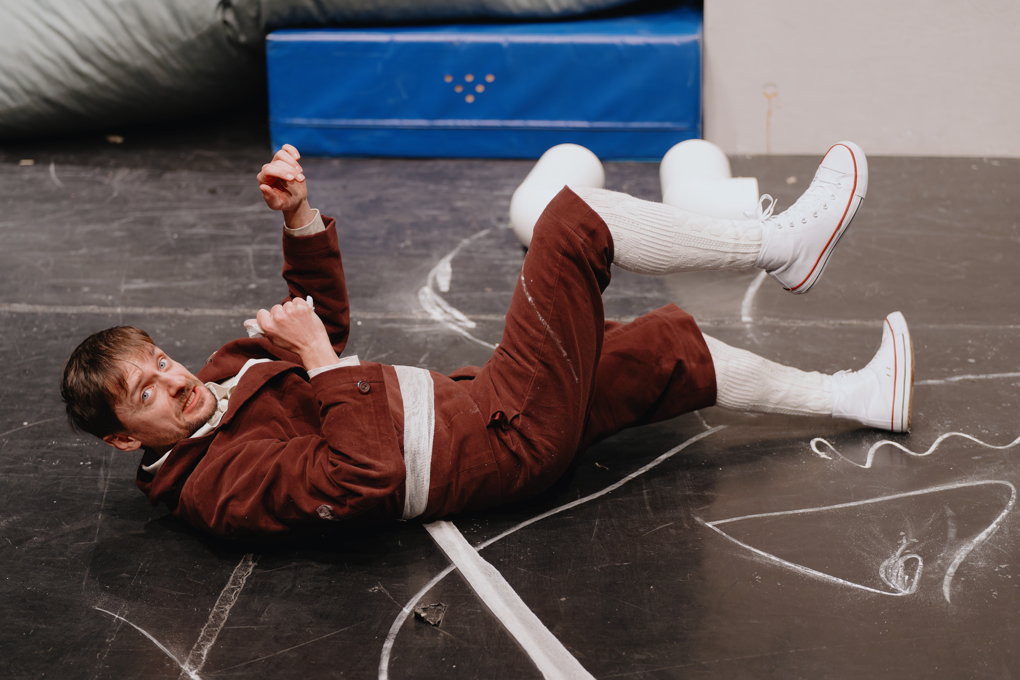 DSC 1195 20241218 DxO DeepPRIME XD2s